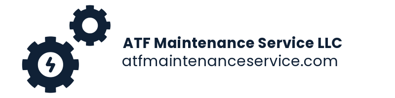 atfmaintenanceservice.com