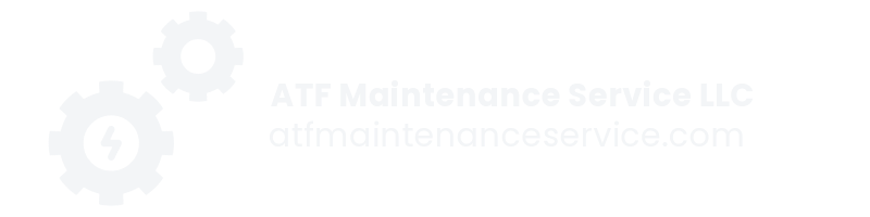 atfmaintenanceservice.com